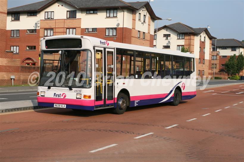 41639