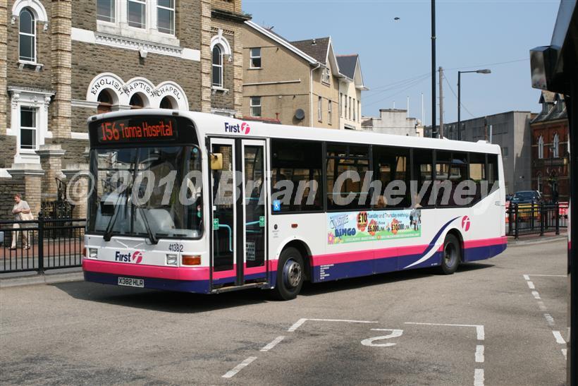 41382