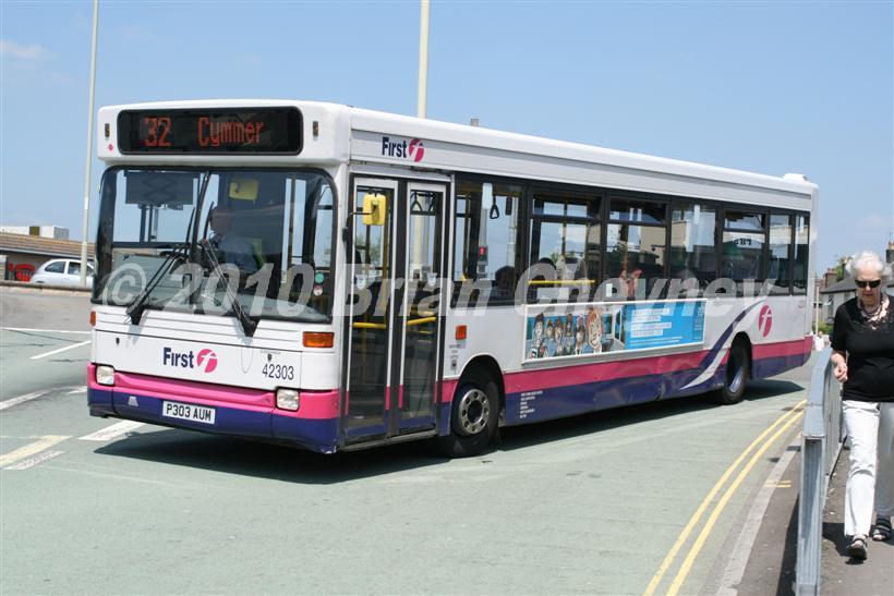 42303