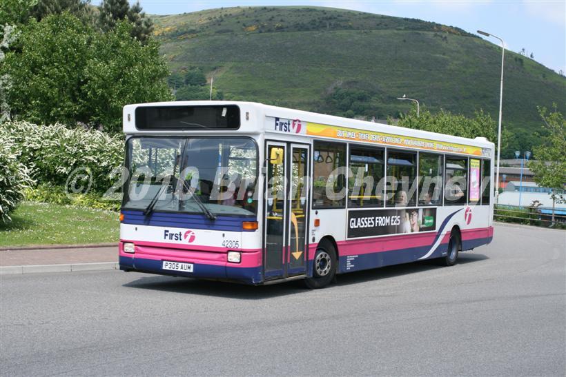 42305