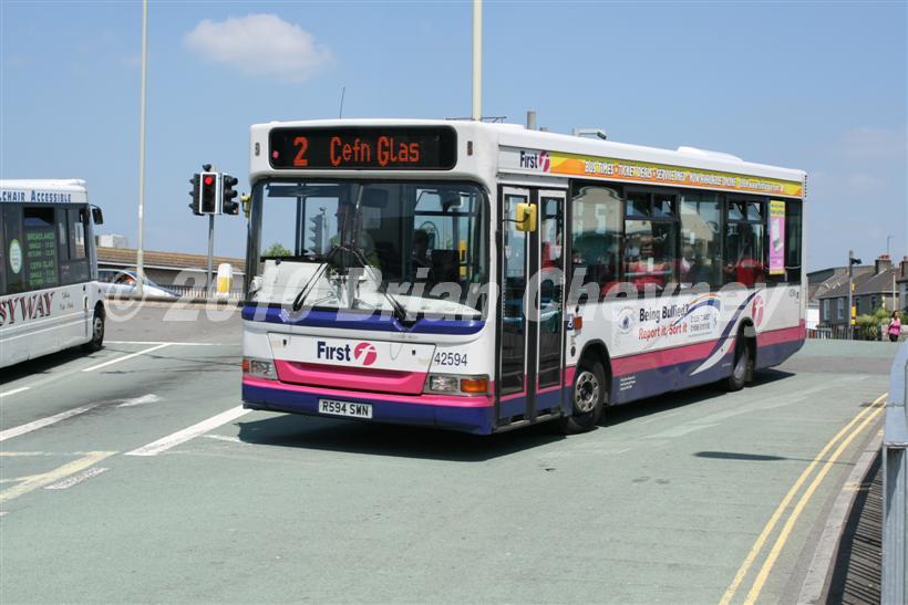 42594