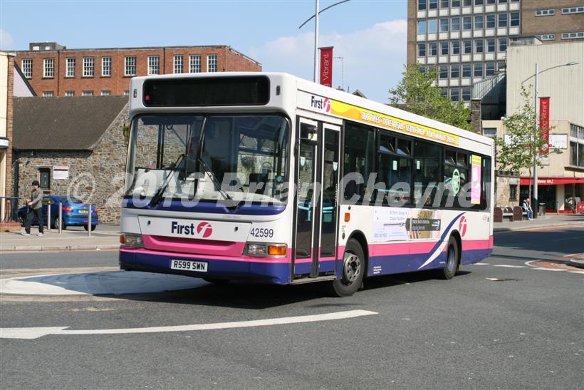 42599