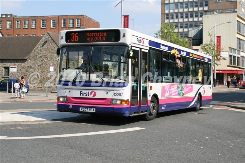 42207
