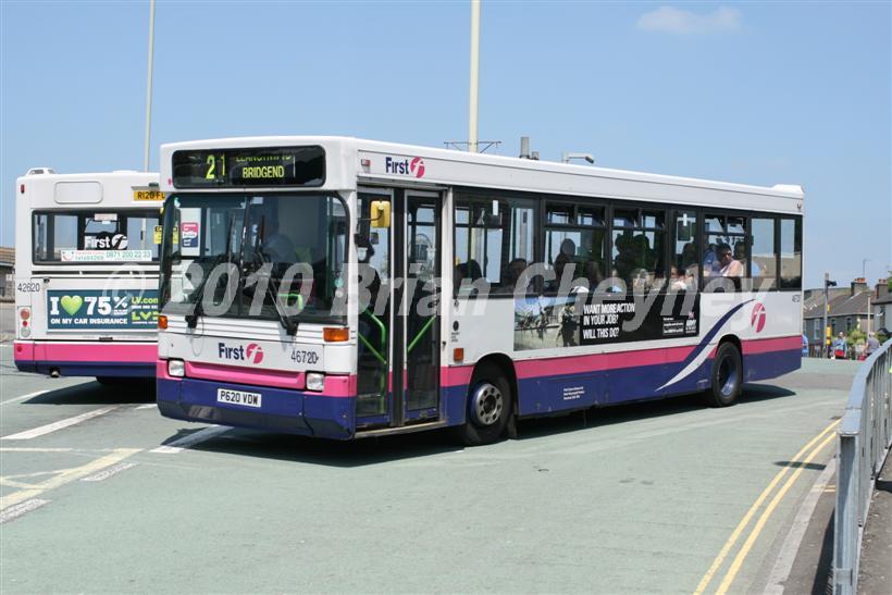 46720