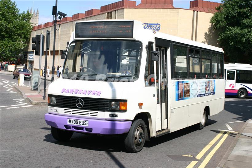 230