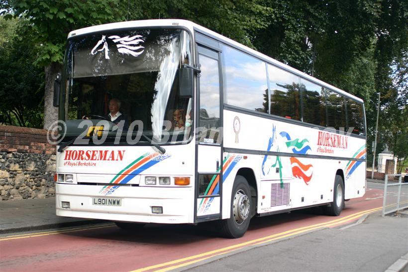 L901NWW