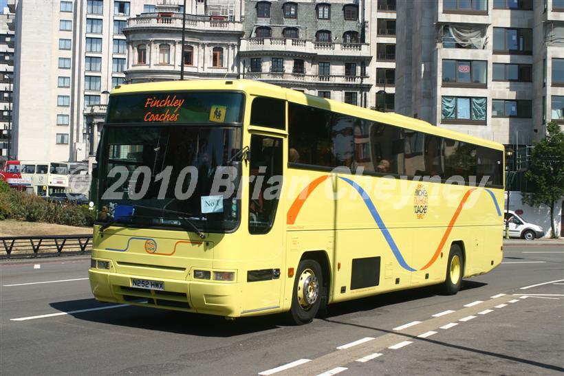 252