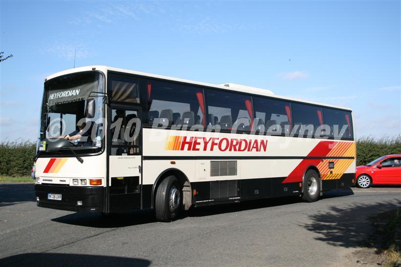 726