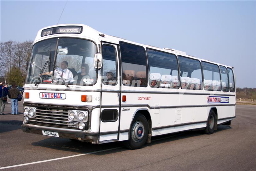 146