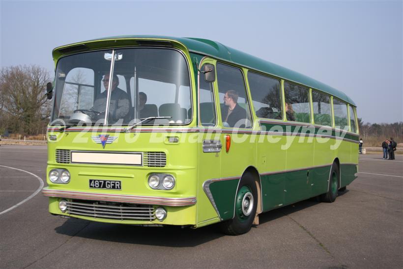 487GFR