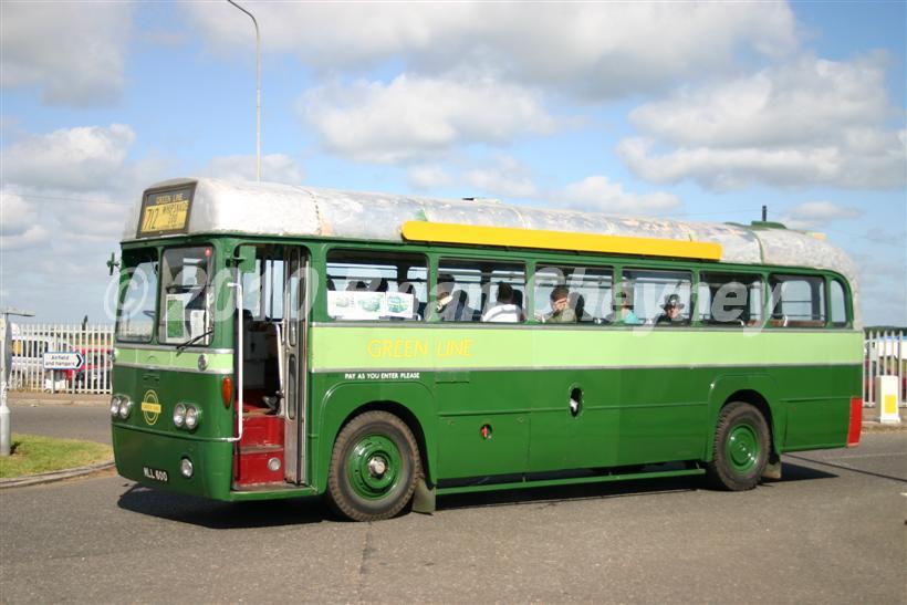 RF213