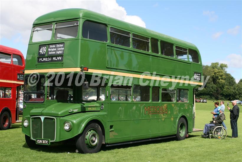 RML2317
