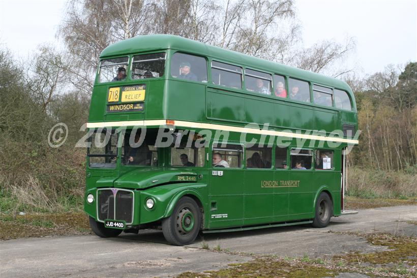 RML2440
