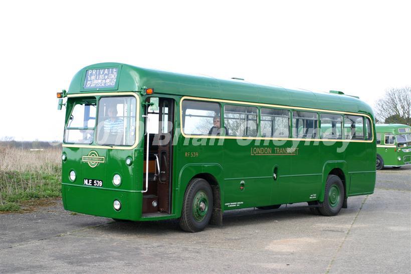 RF539