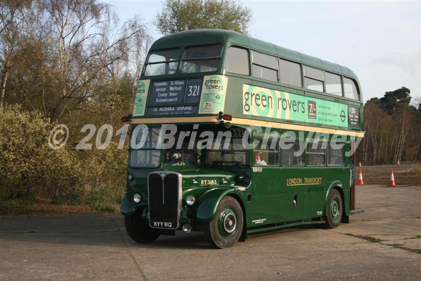 RT3183