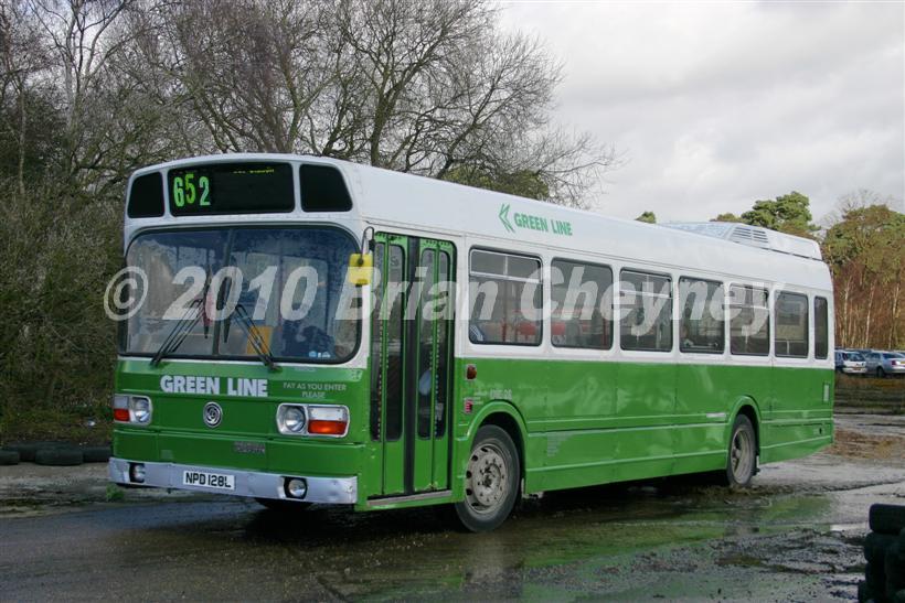 LNB28