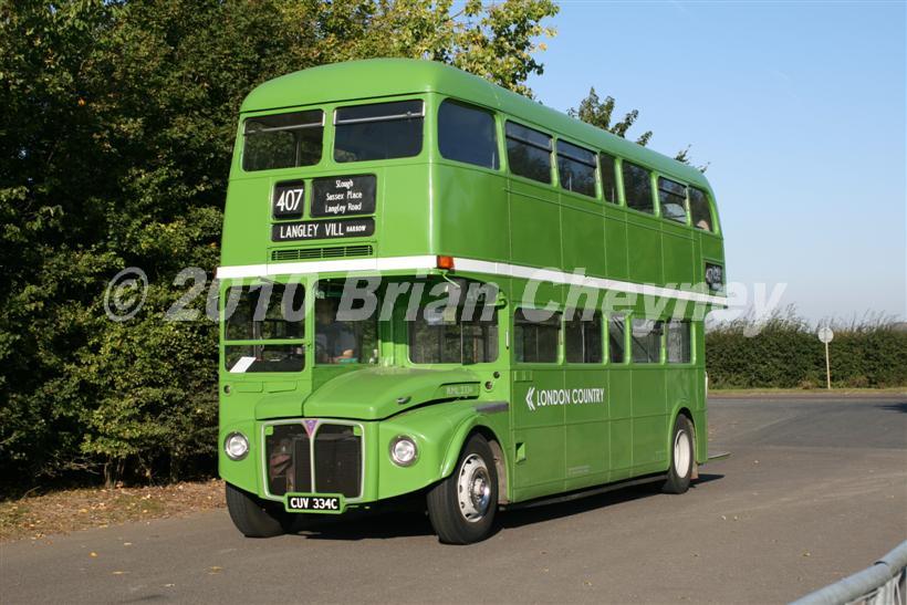RML2334
