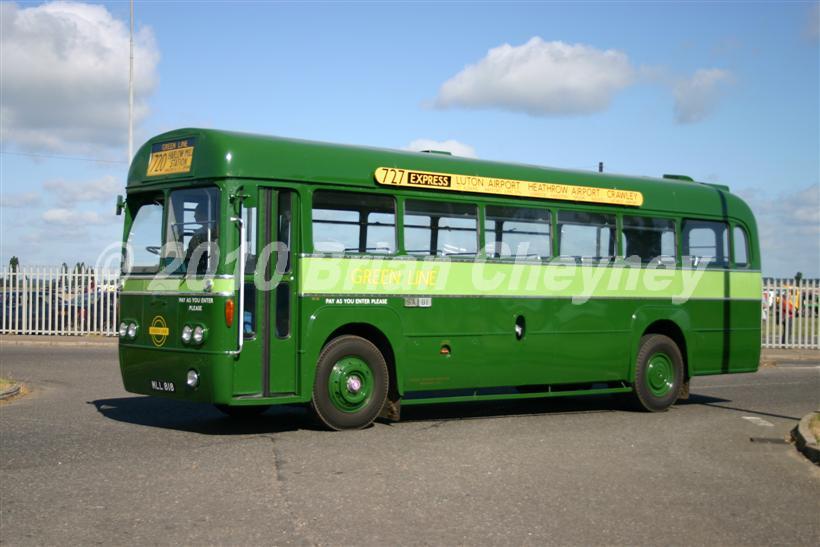 RF281
