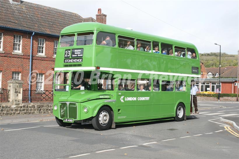 RML2456