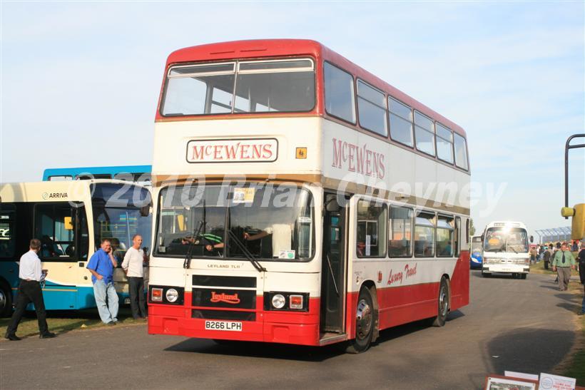 LR66
