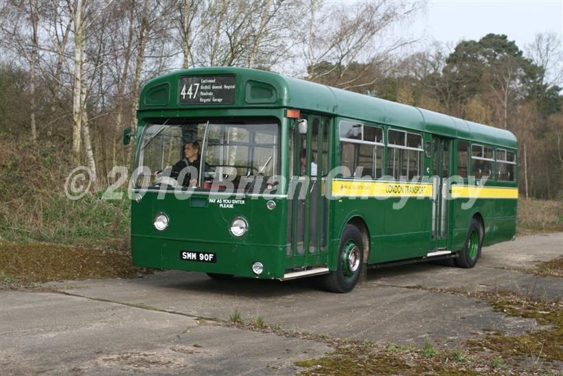 MB90
