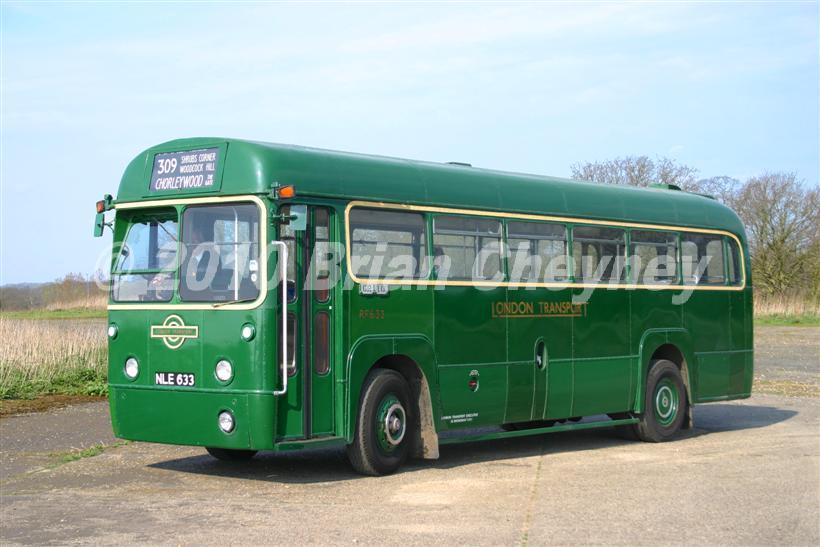 RF633