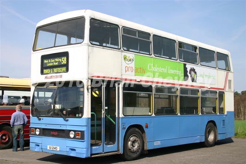 T415