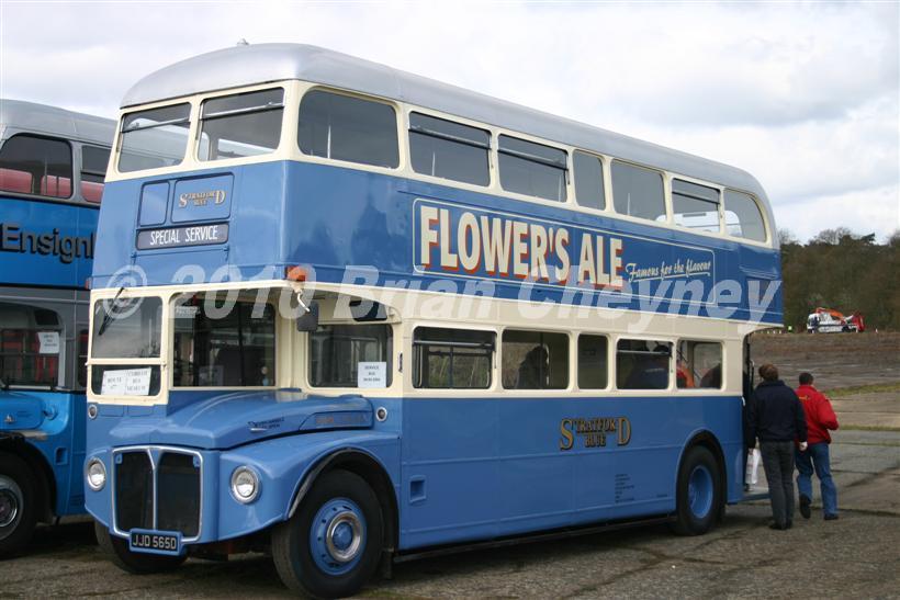 RML2565