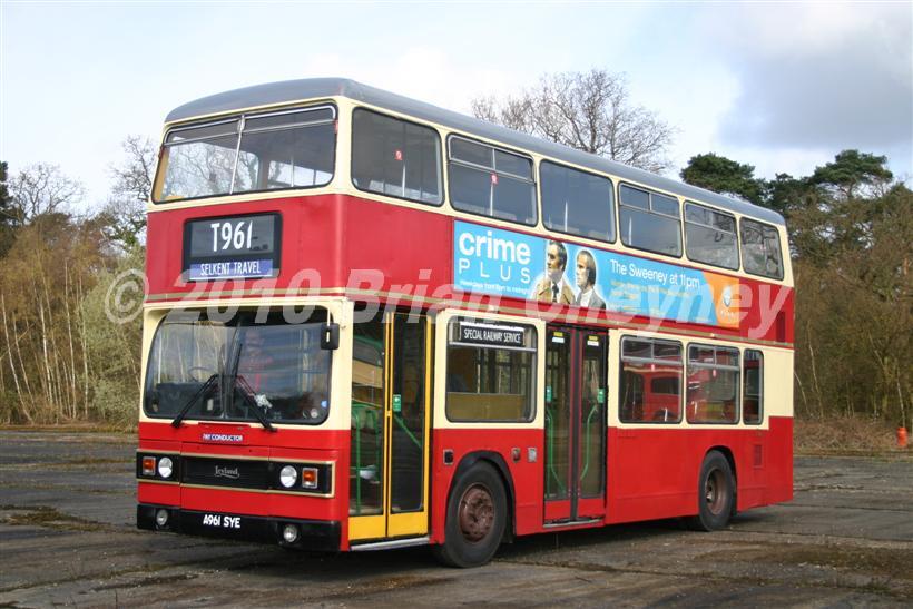 T961