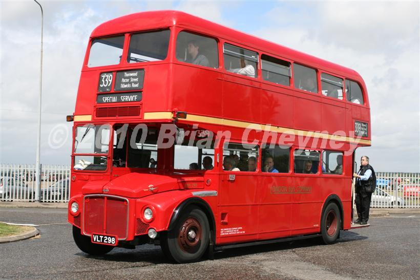 RM298