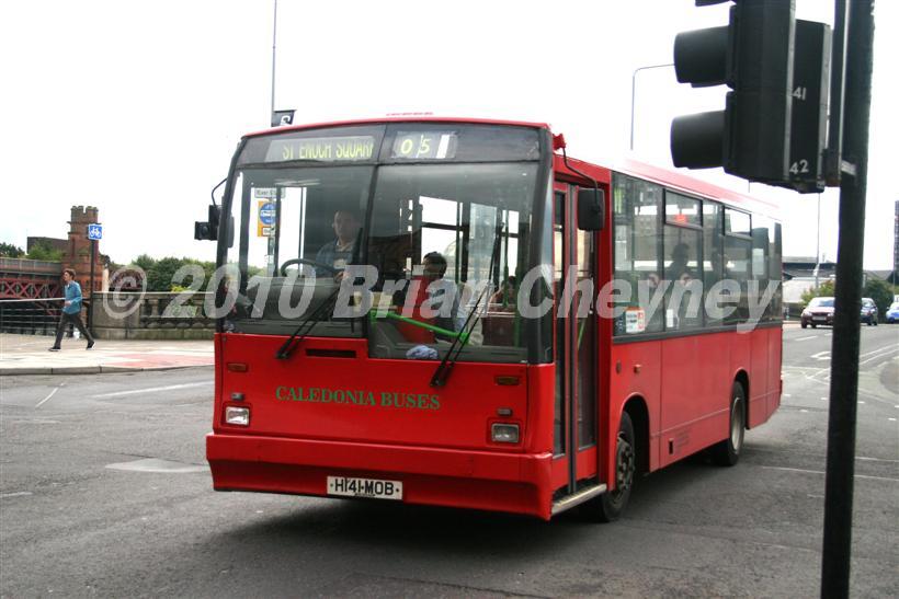 DT141