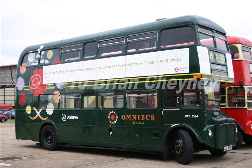 RML2524