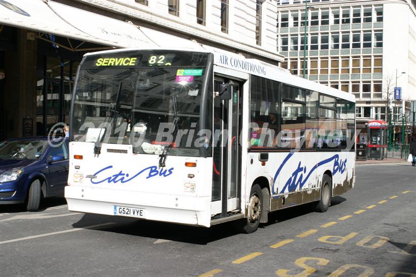 DT21