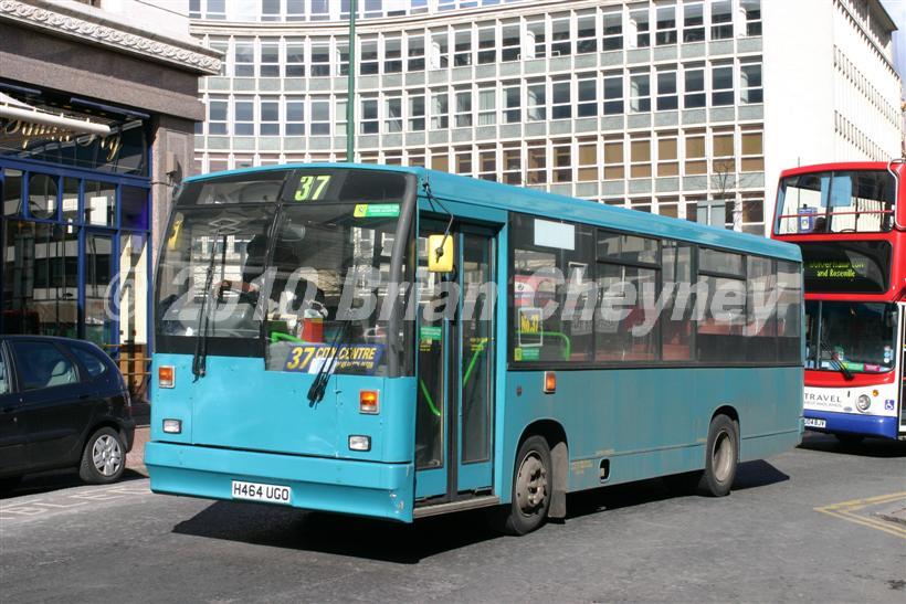 DT64