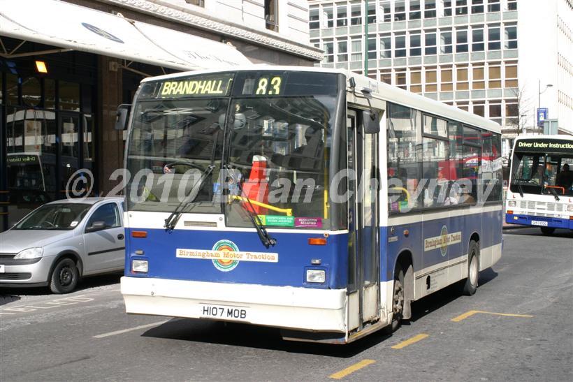 DT107