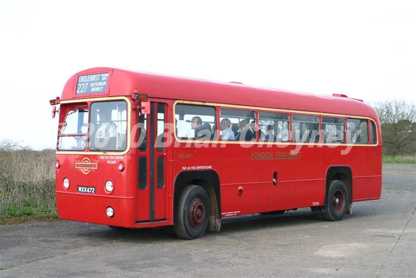 RF495
