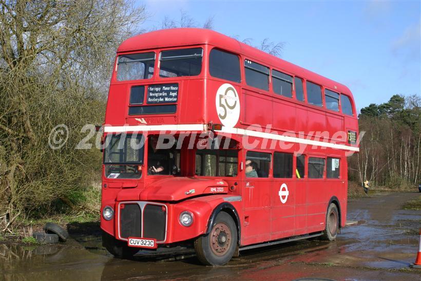 RML2323