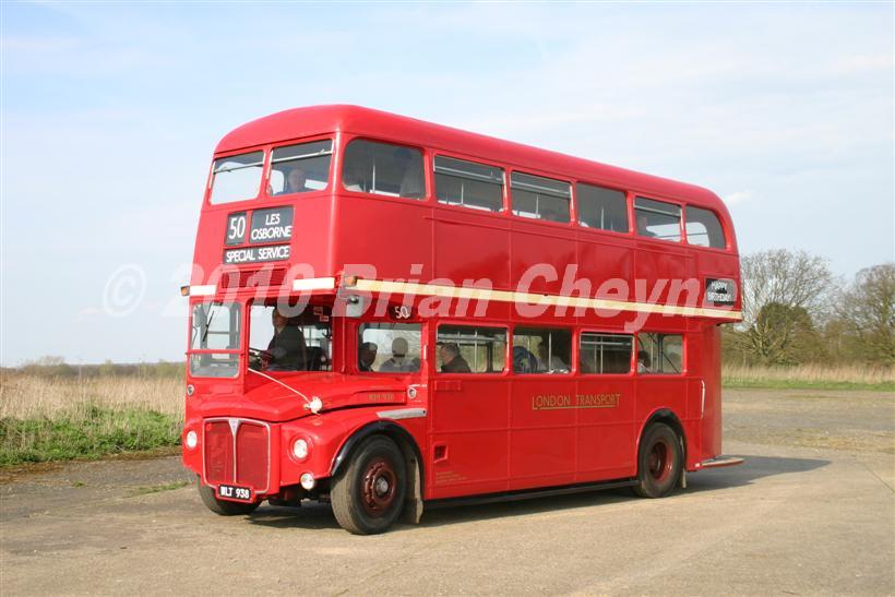 RM938