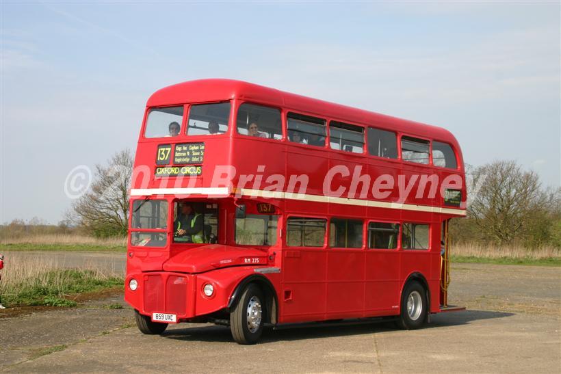 RM275