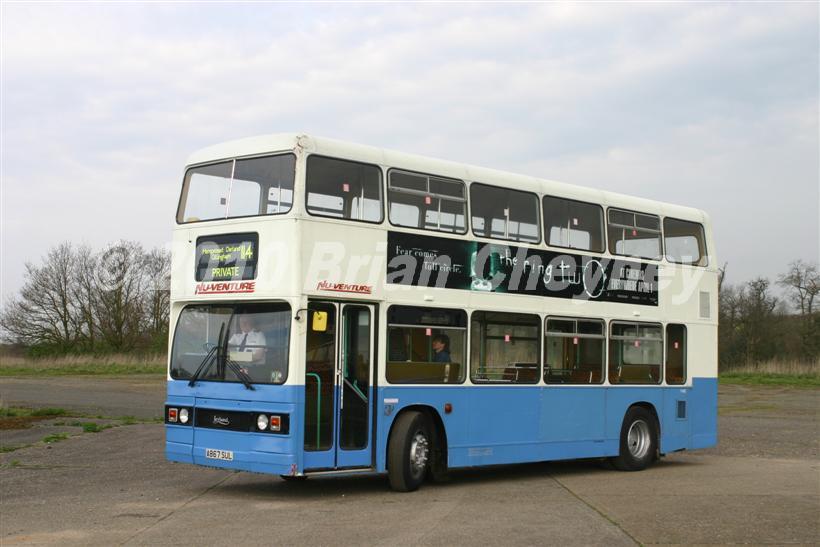 T867