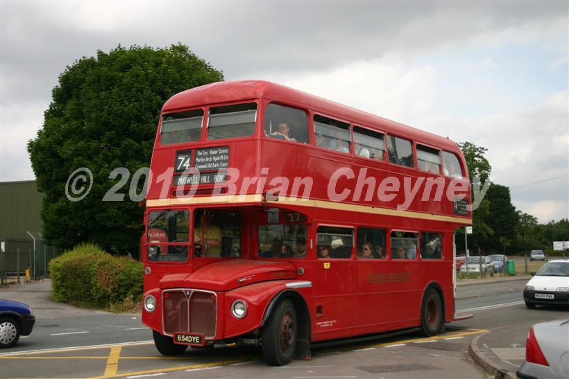 RM1654