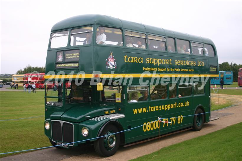 RML2679