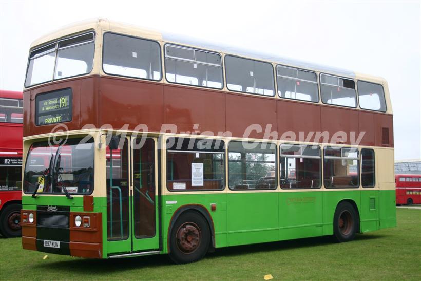 T1097