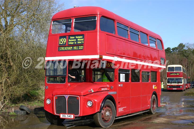 RM1033