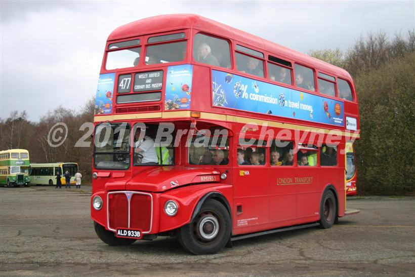RM1933