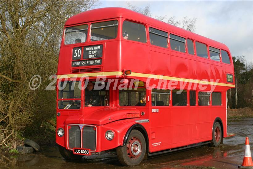 RML2508