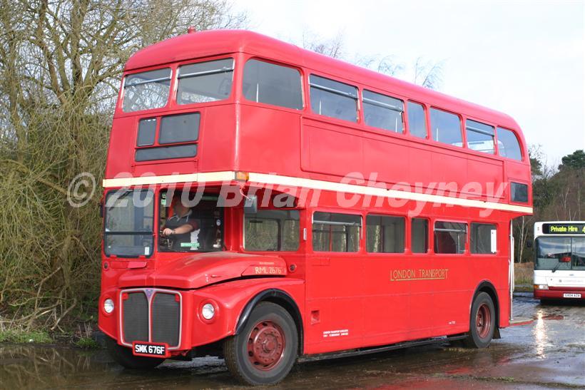 RML2676
