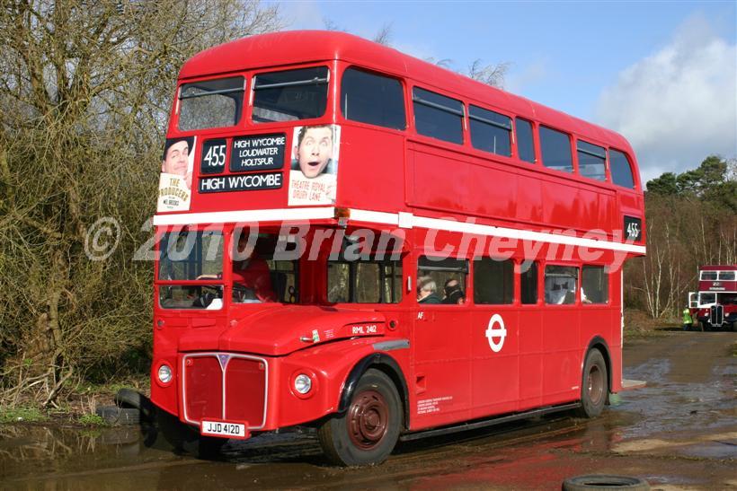 RML2412