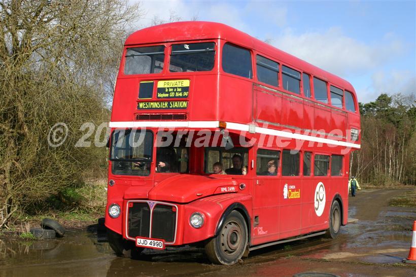 RML2499