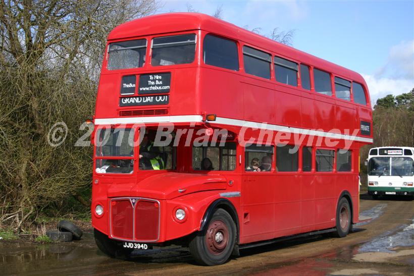 RML2394